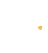 Nestora Boost